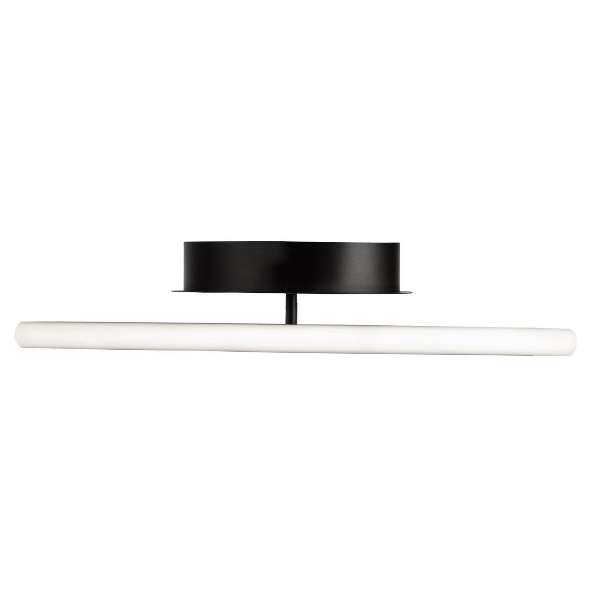 Gemini Flush Mount light