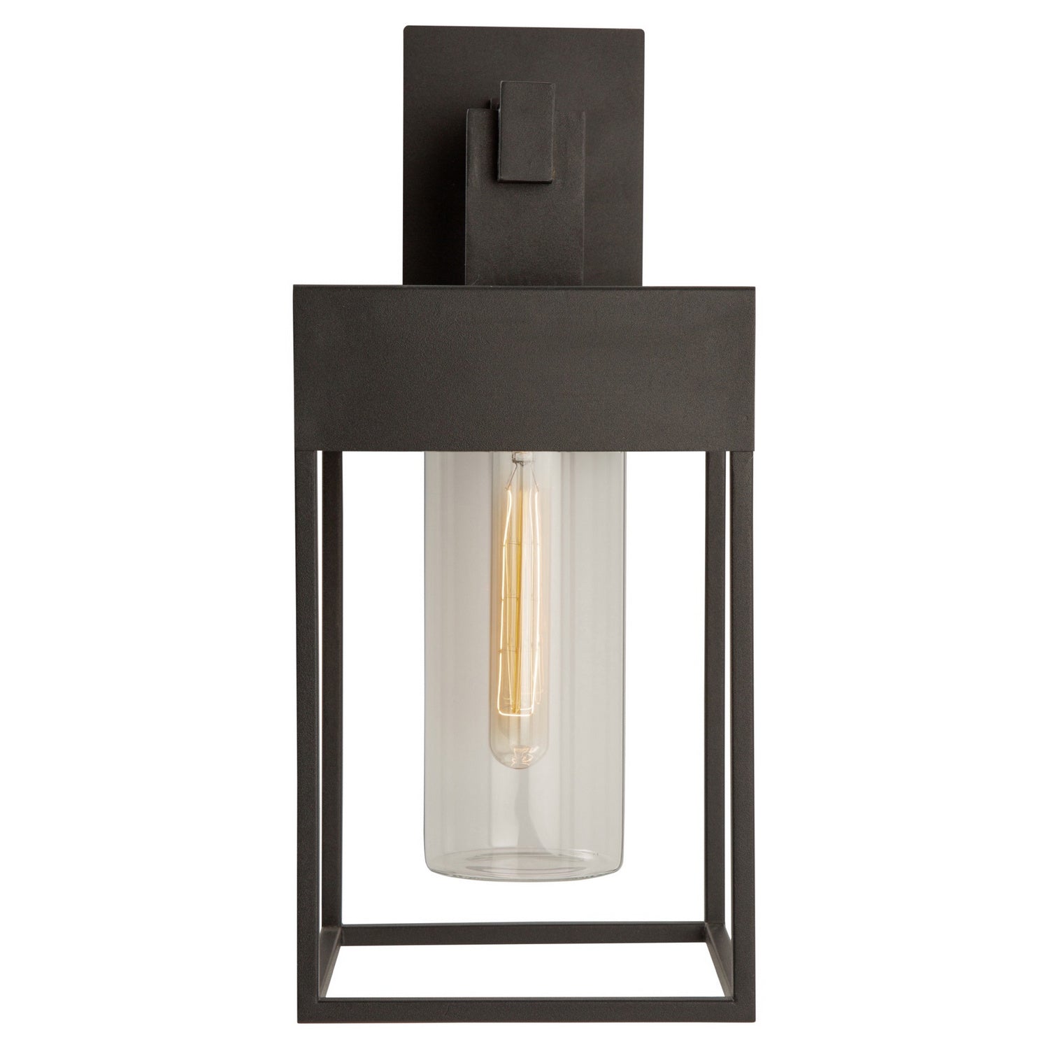 Weybridge Outdoor Wall Light
