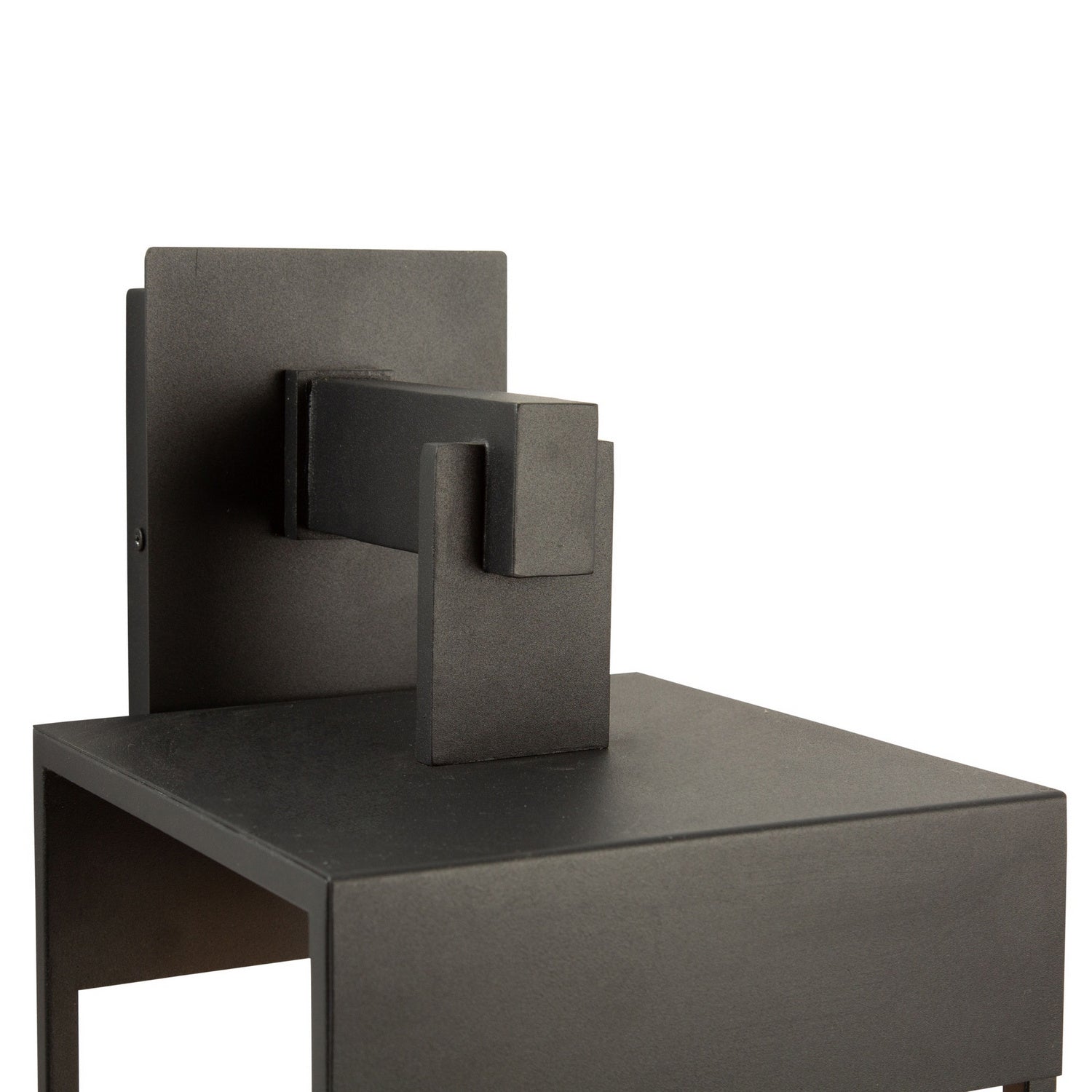 Weybridge Outdoor Wall Light