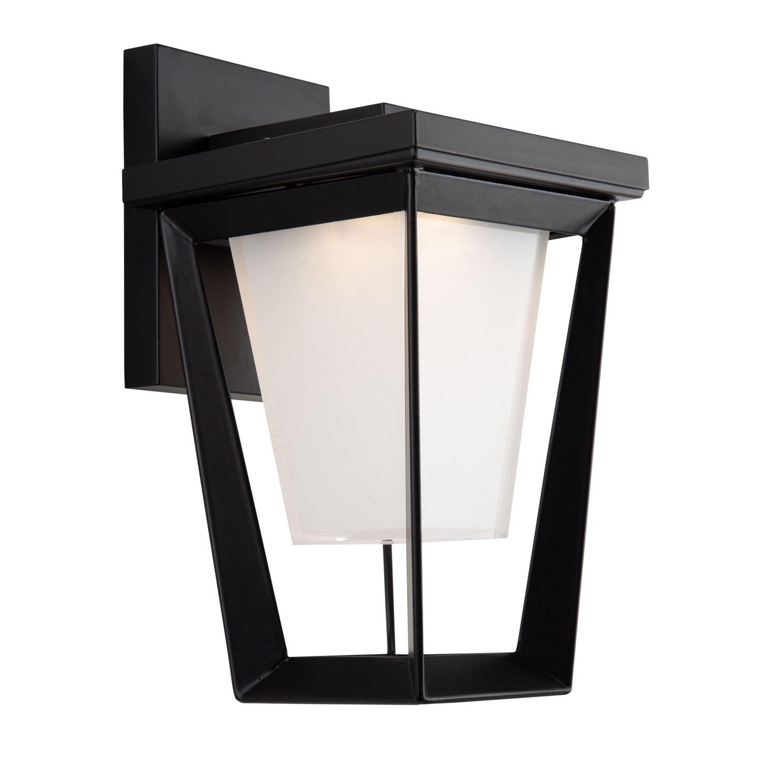 Waterbury Outdoor Wall Light