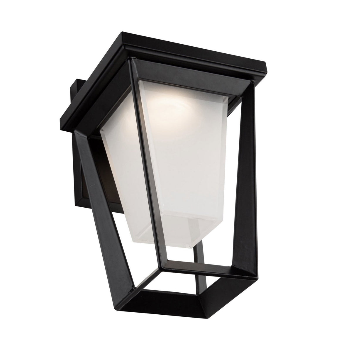 Waterbury Outdoor Wall Light