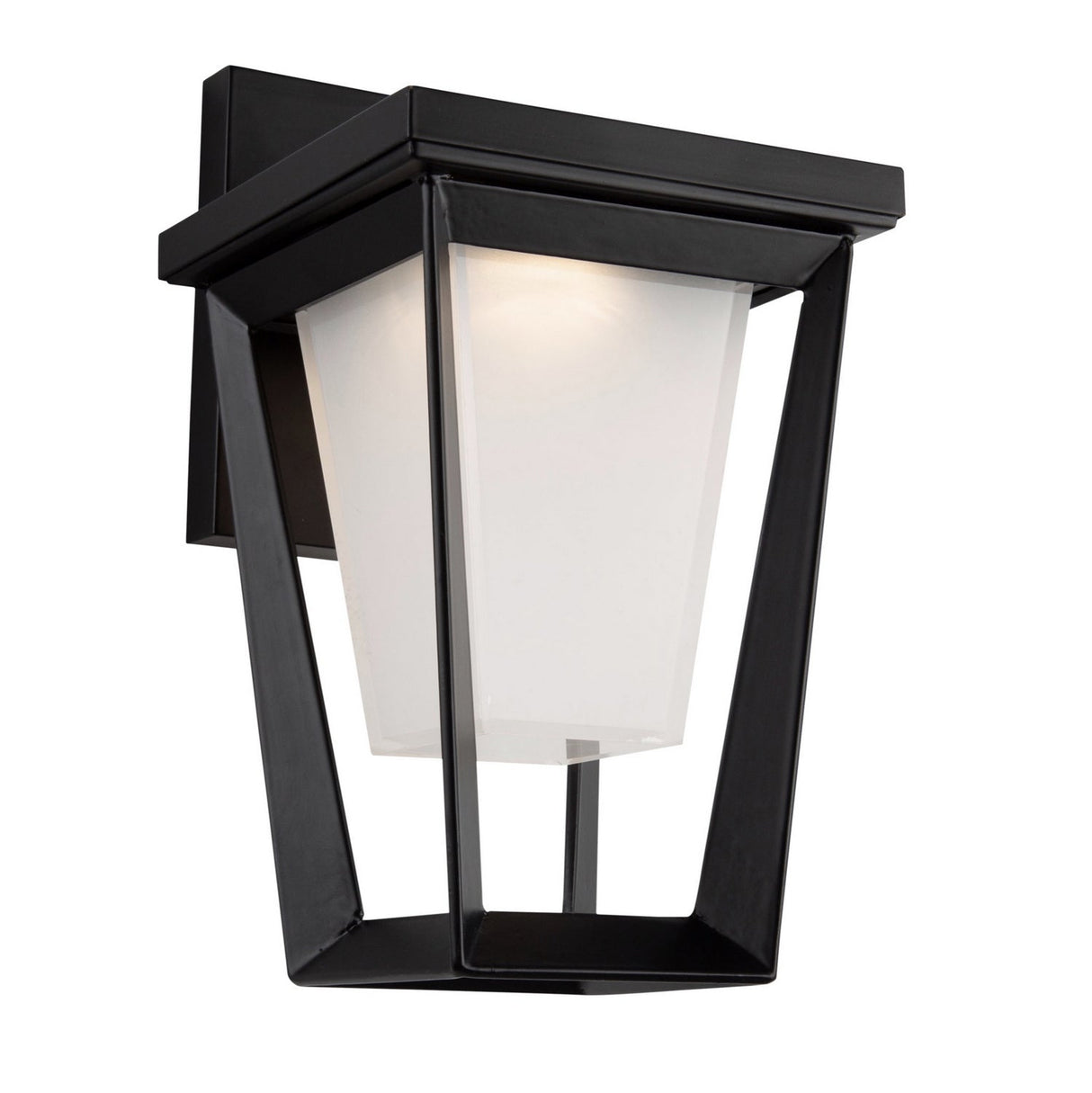 Waterbury Outdoor Wall Light
