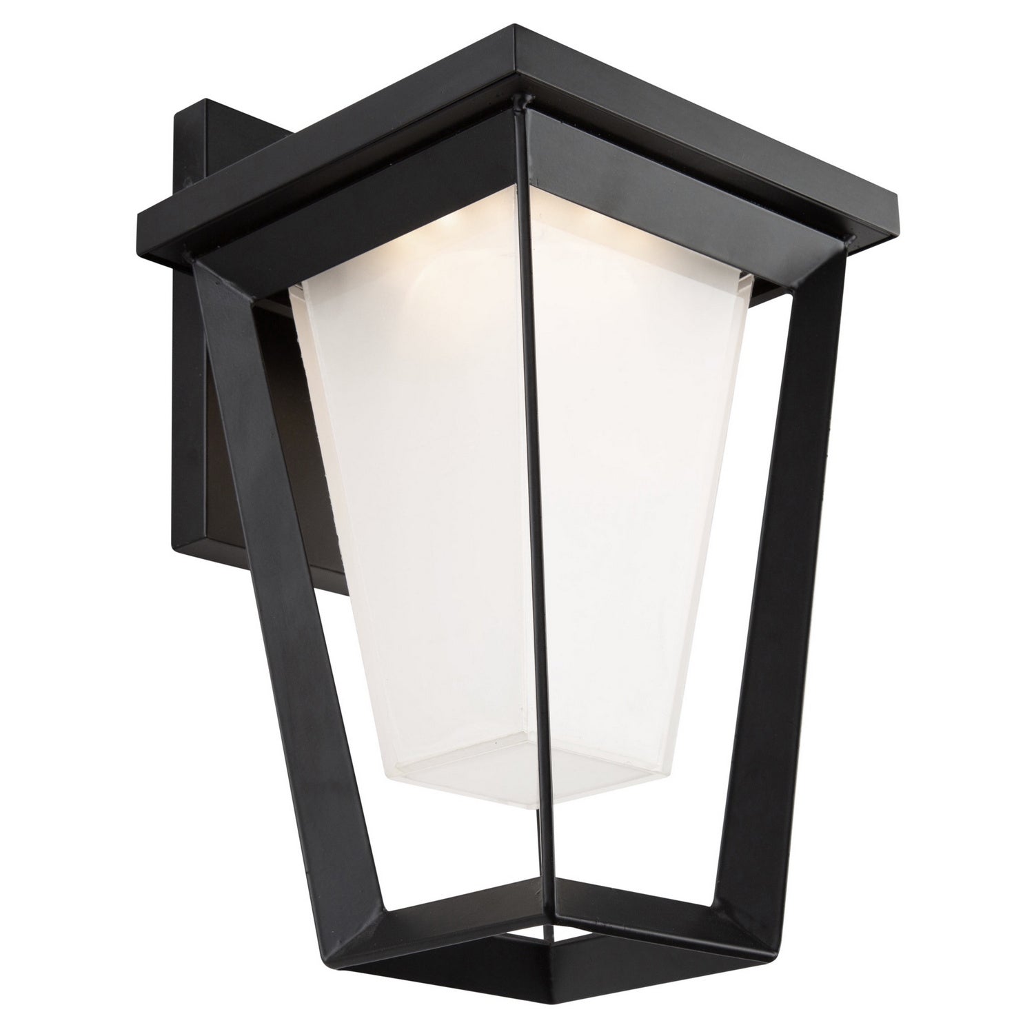 Waterbury Outdoor Wall Light