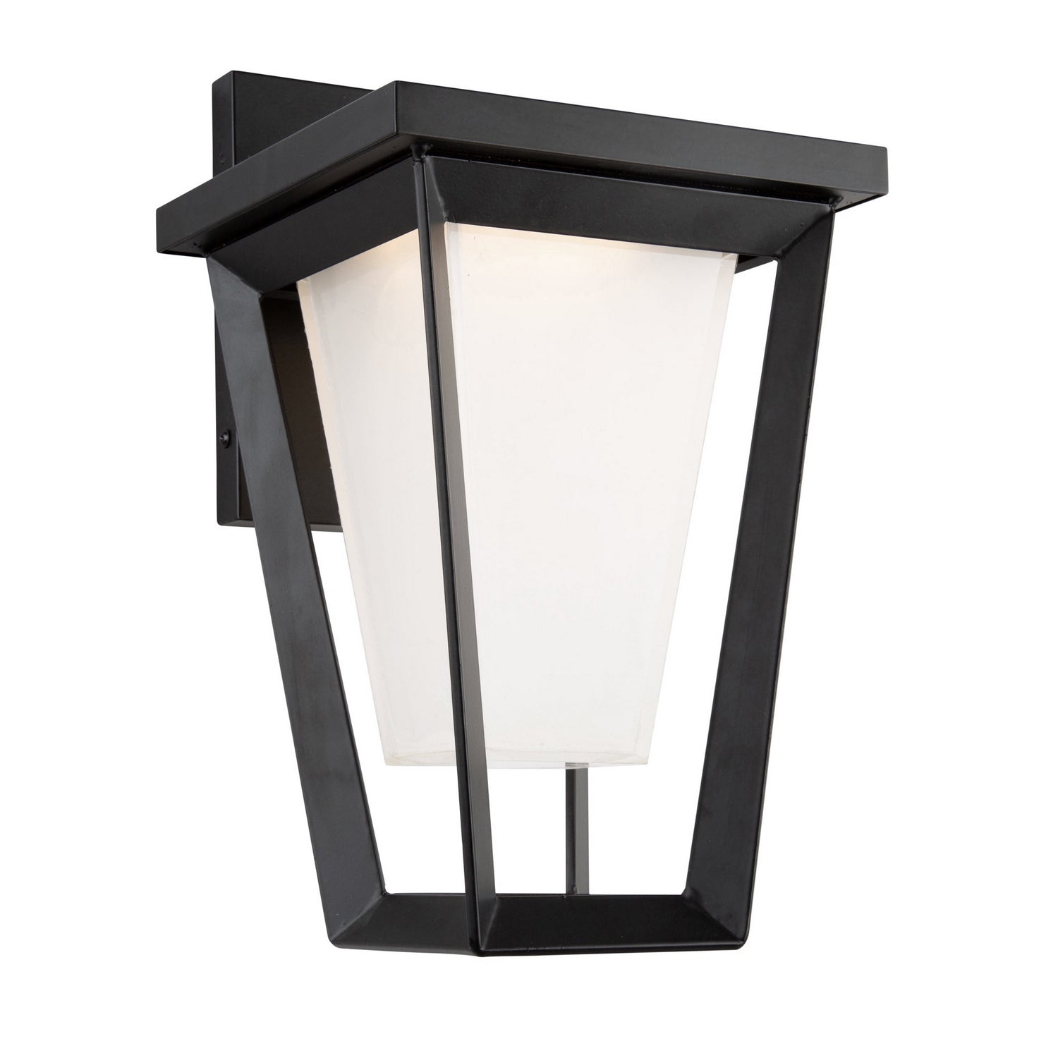 Waterbury Outdoor Wall Light