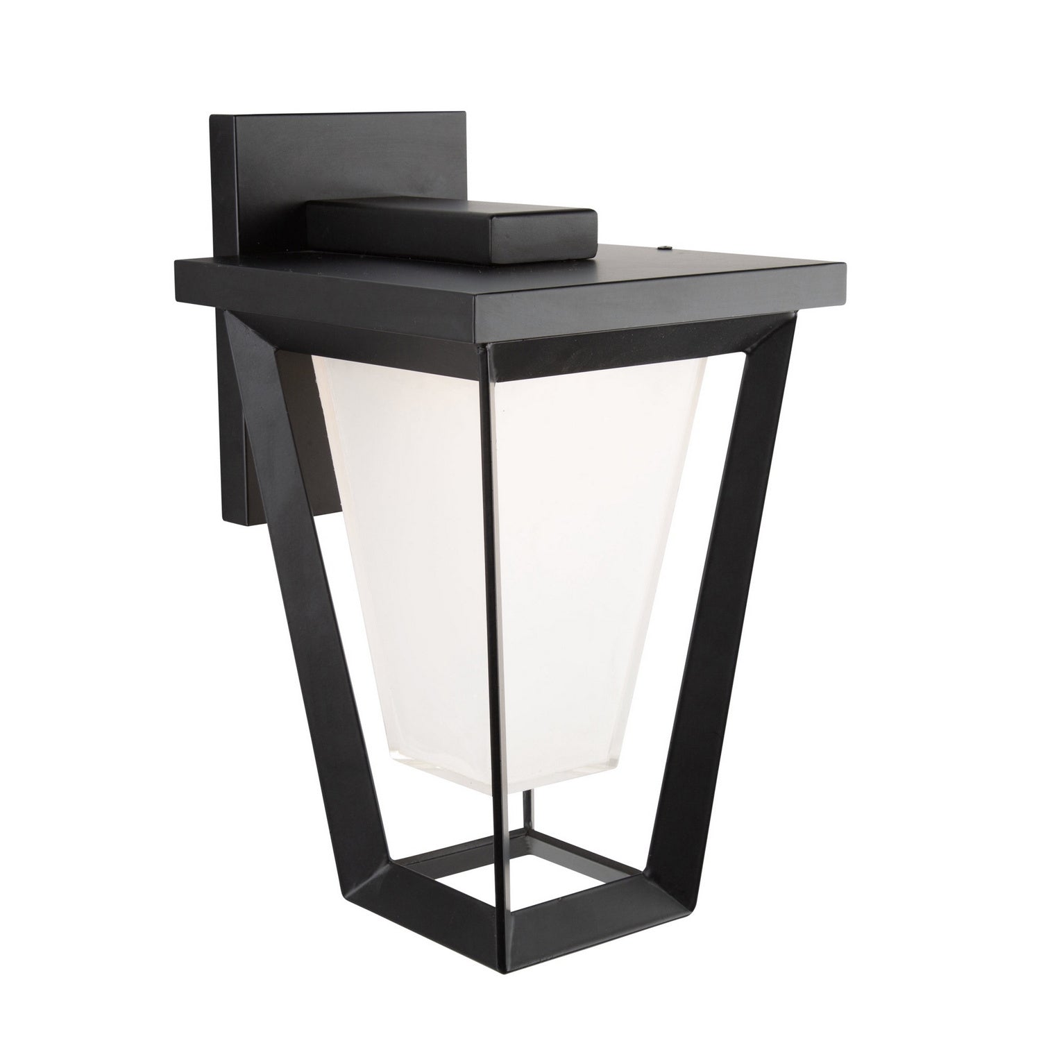 Waterbury Outdoor Wall Light