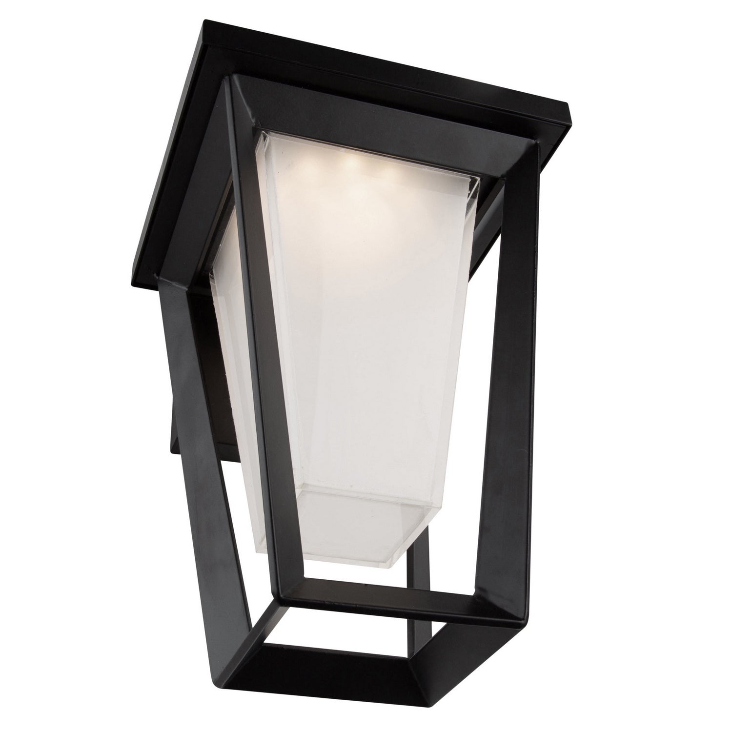 Waterbury Outdoor Wall Light