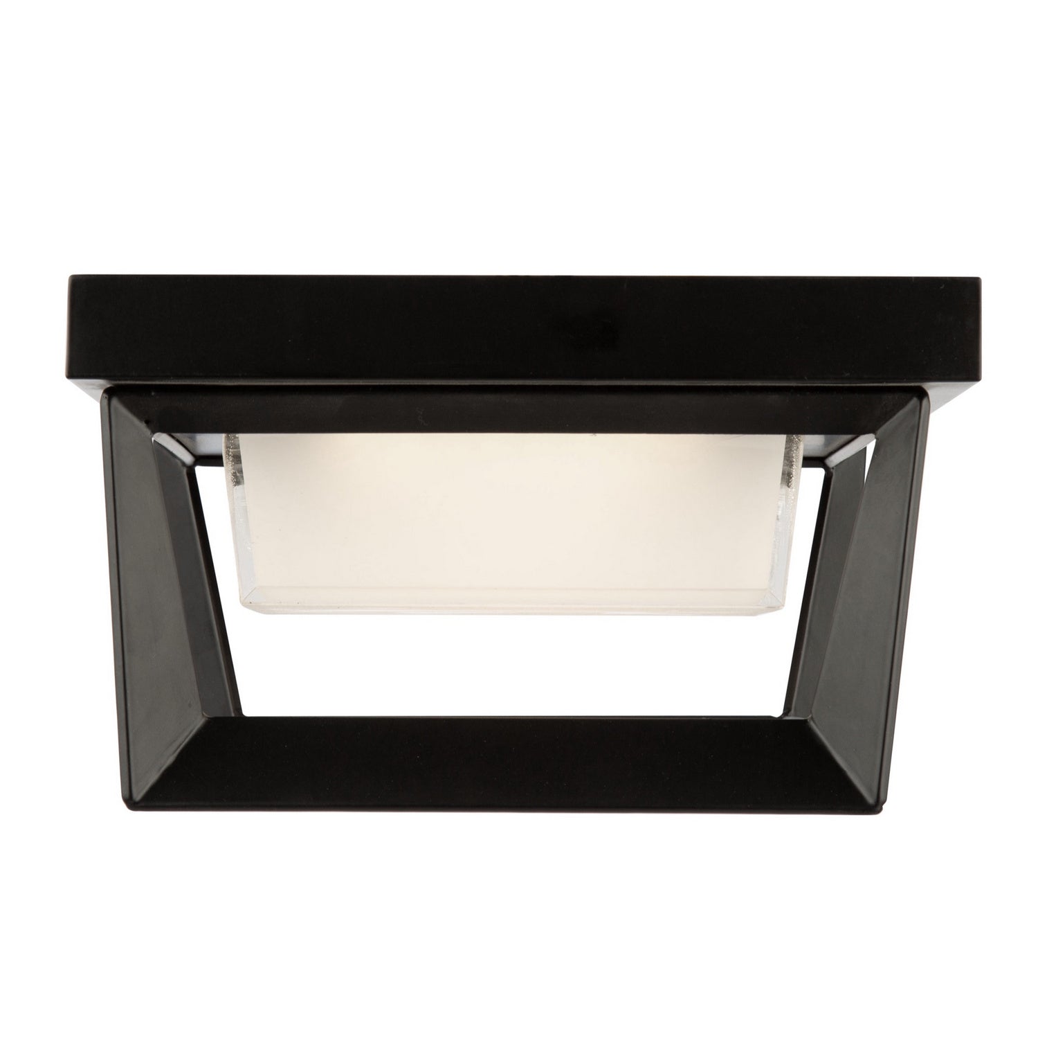 Waterbury Outdoor Ceiling Light