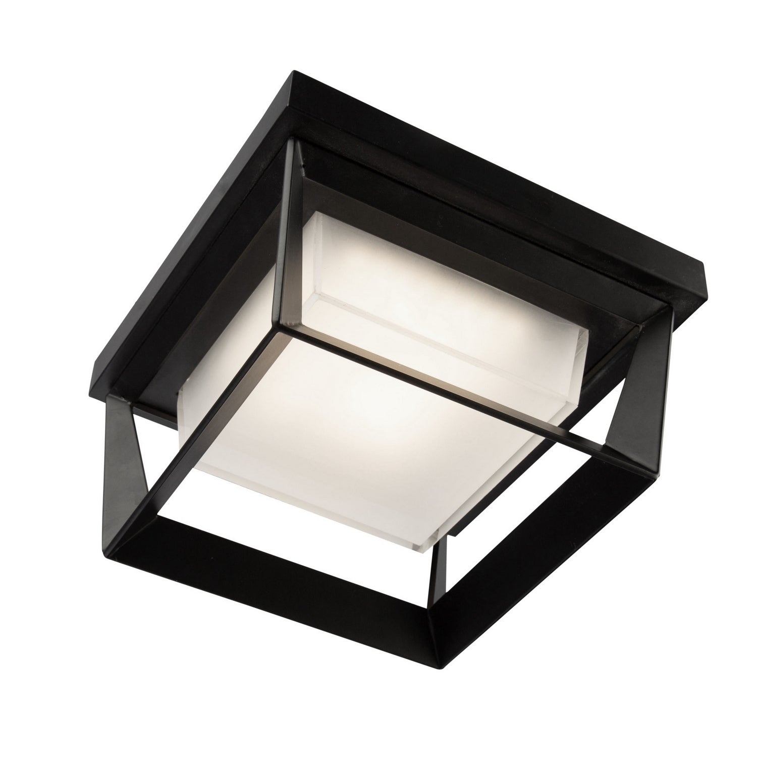 Waterbury Outdoor Ceiling Light
