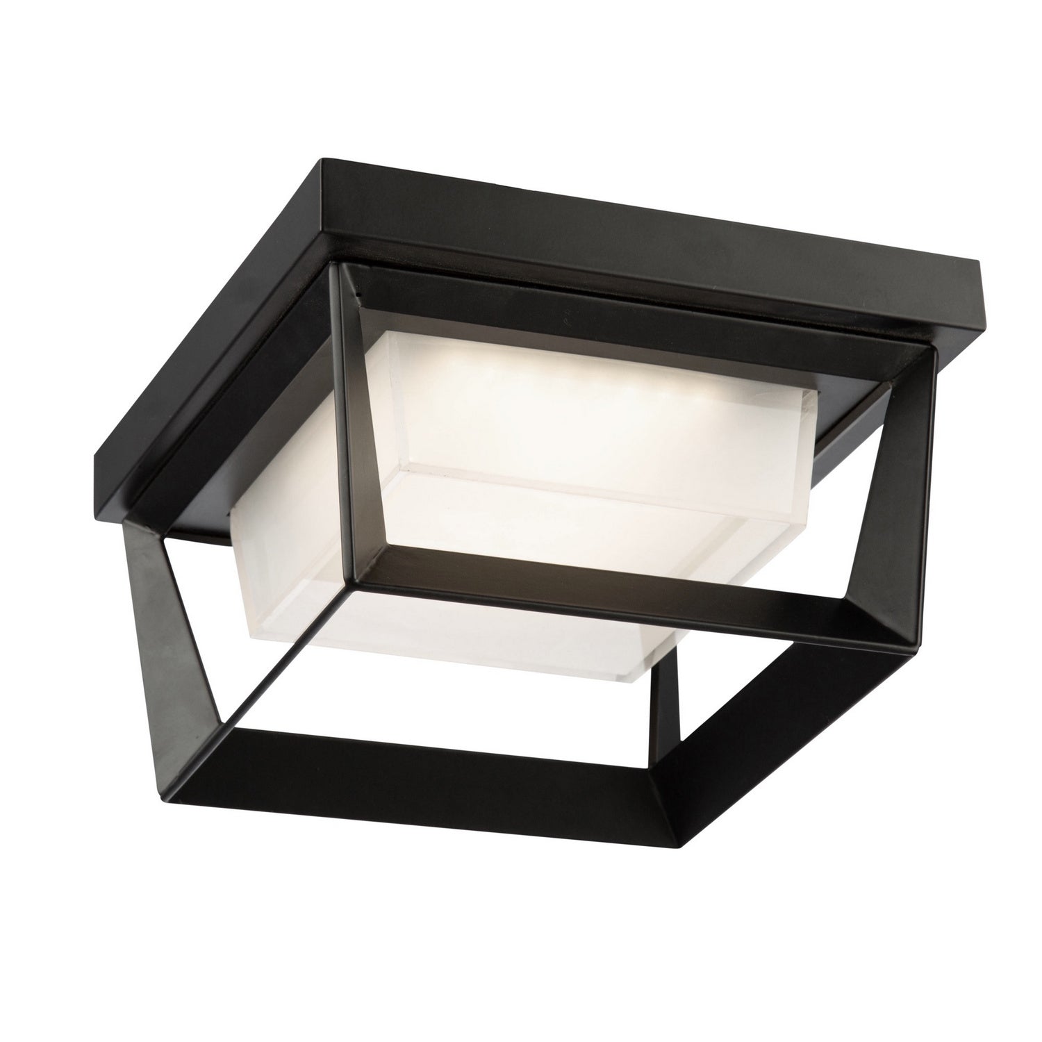 Waterbury Outdoor Ceiling Light