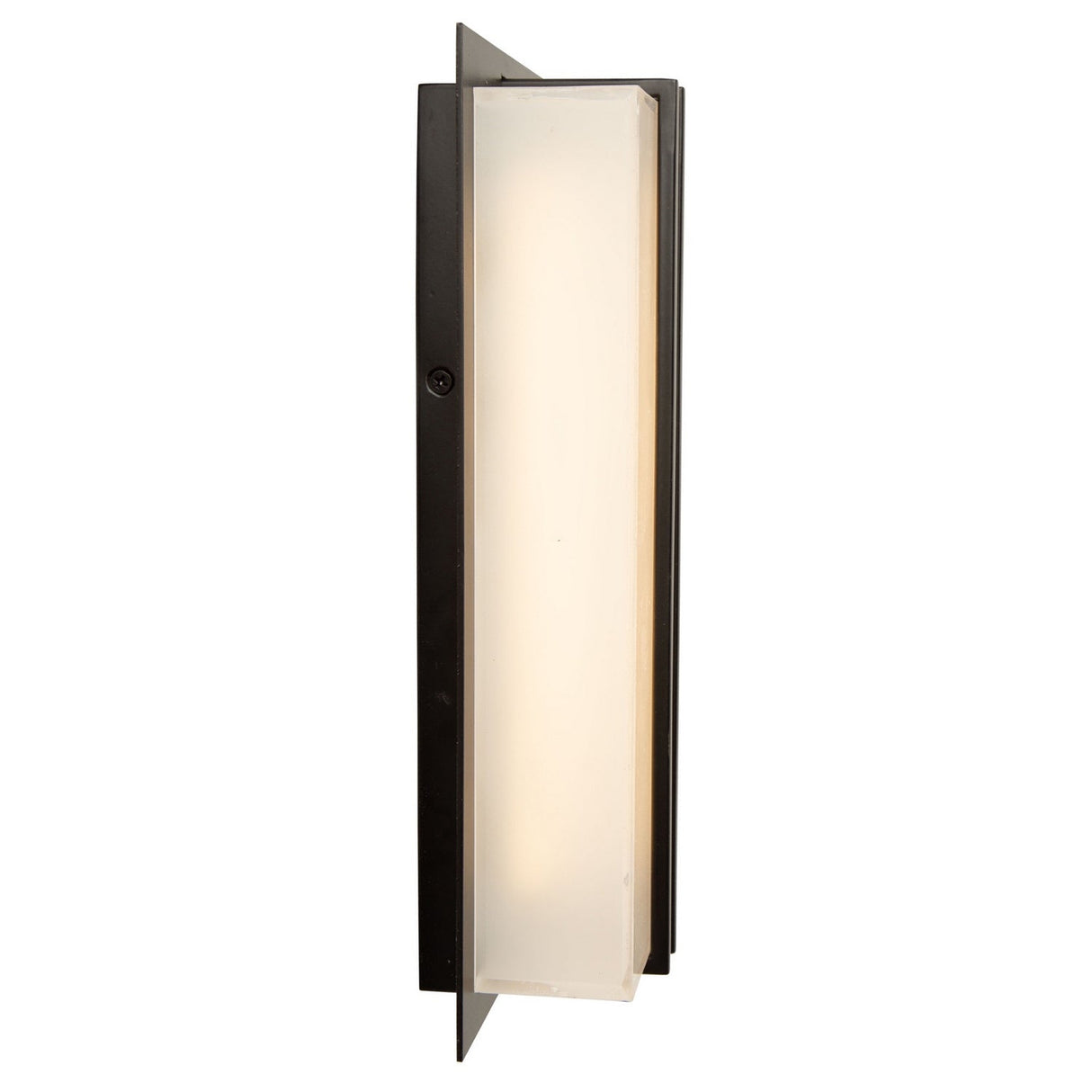 Sausalito Outdoor Wall Light