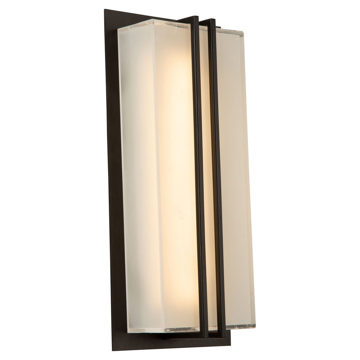Sausalito Outdoor Wall Light
