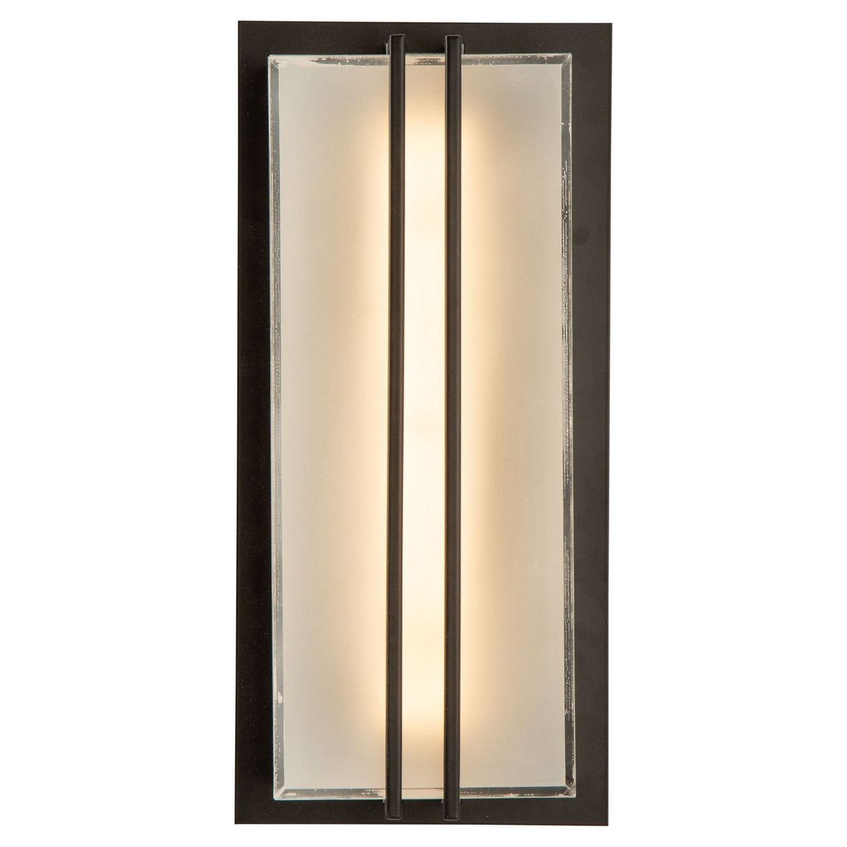 Sausalito Outdoor Wall Light