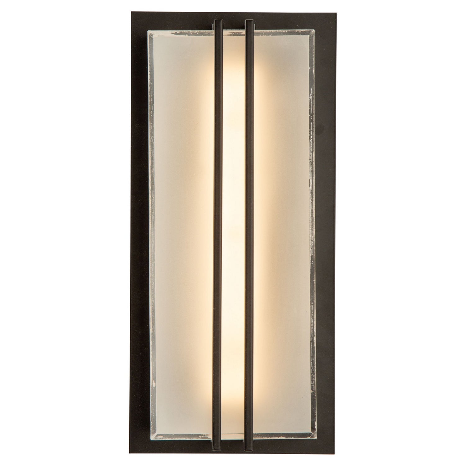 Sausalito Outdoor Wall Light