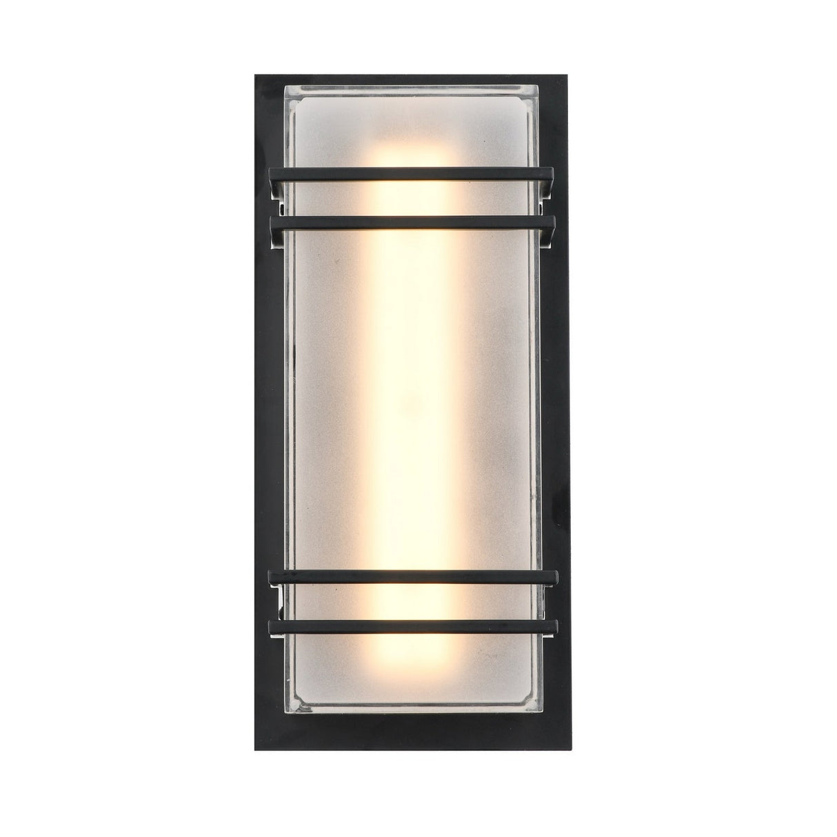 Sausalito Outdoor Wall Light