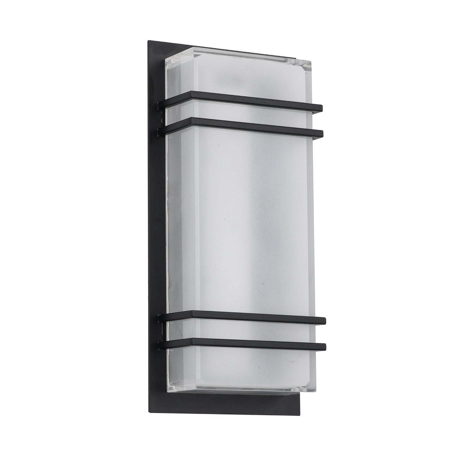 Sausalito Outdoor Wall Light