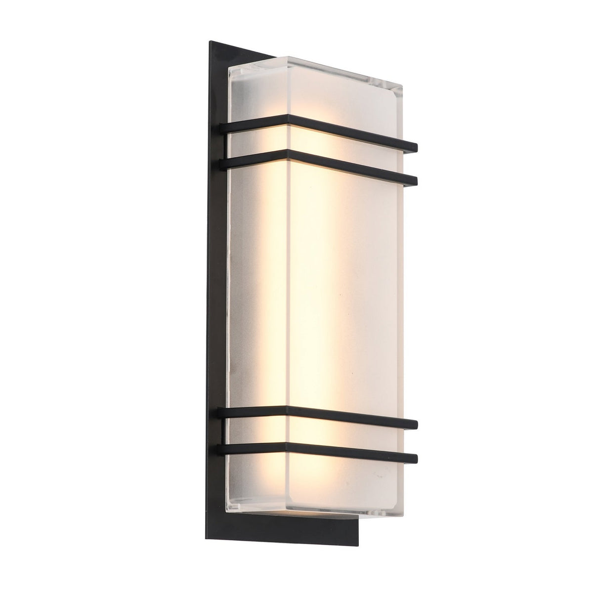 Sausalito Outdoor Wall Light
