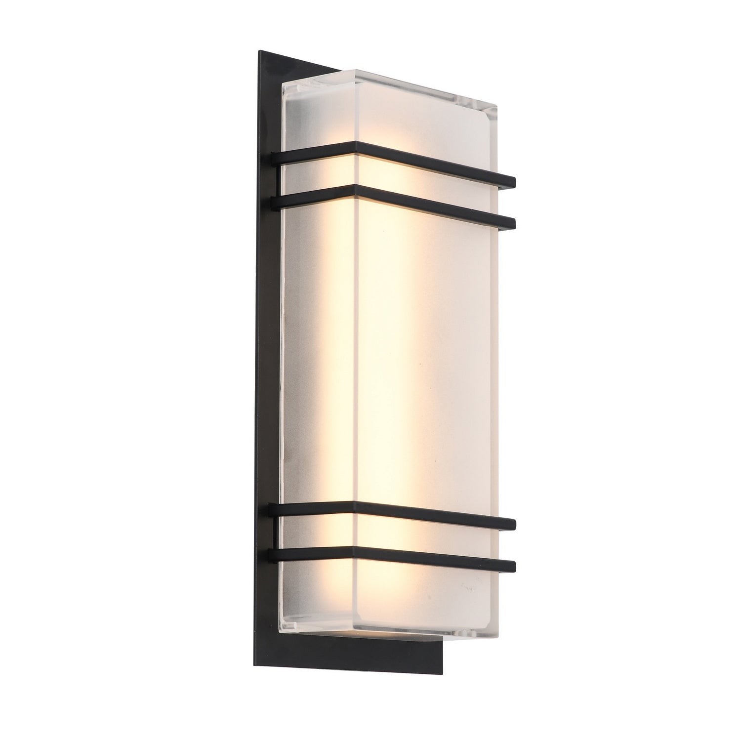 Sausalito Outdoor Wall Light