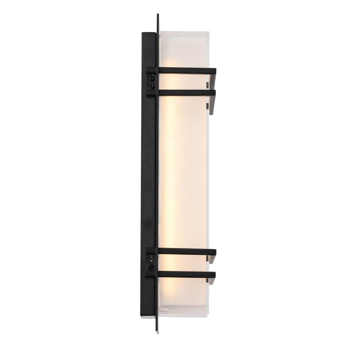 Sausalito Outdoor Wall Light