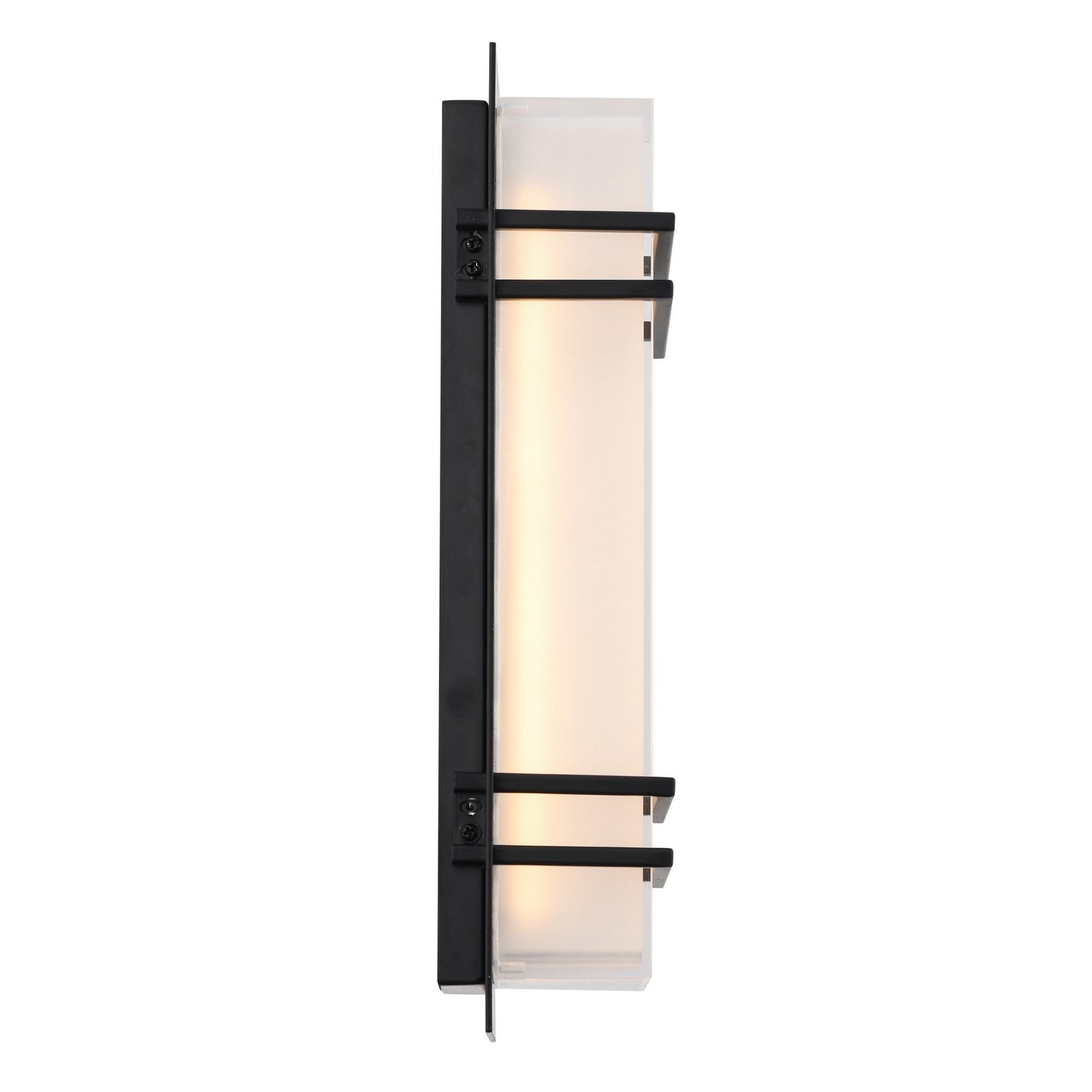 Sausalito Outdoor Wall Light