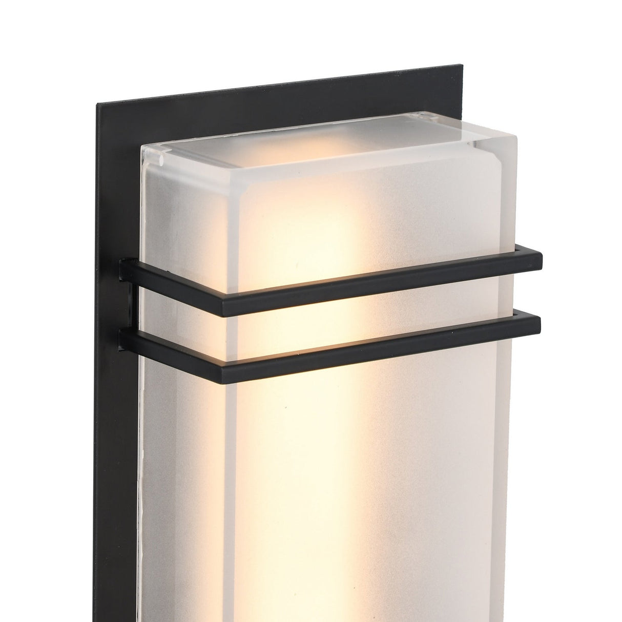 Sausalito Outdoor Wall Light