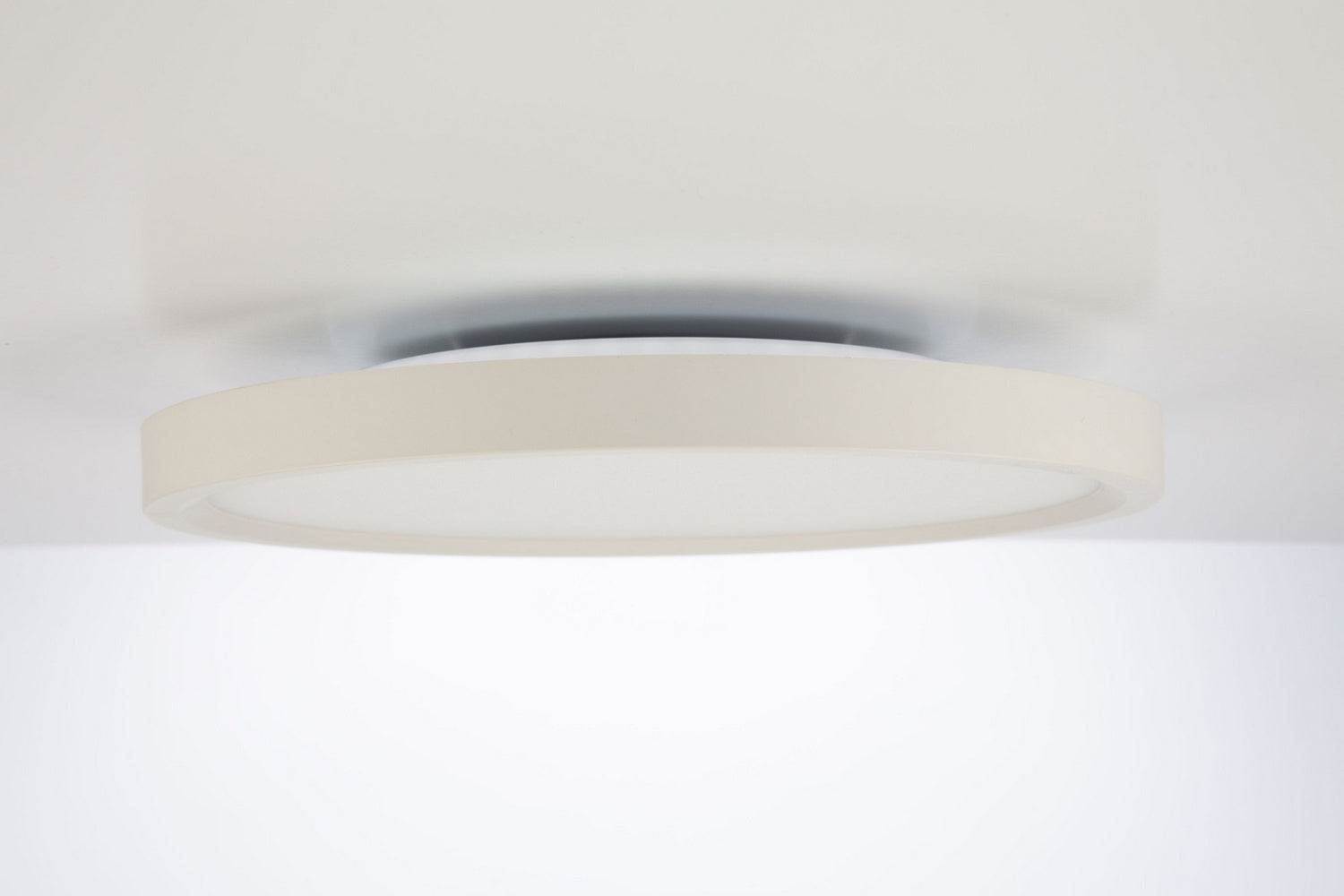 EZ-LINK LED FLUSHMOUNT