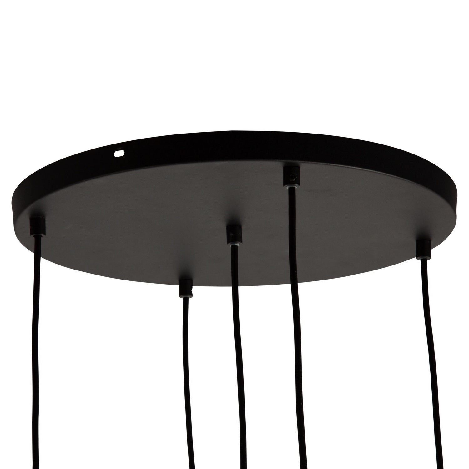 Pinpoint Multi Light Pendant