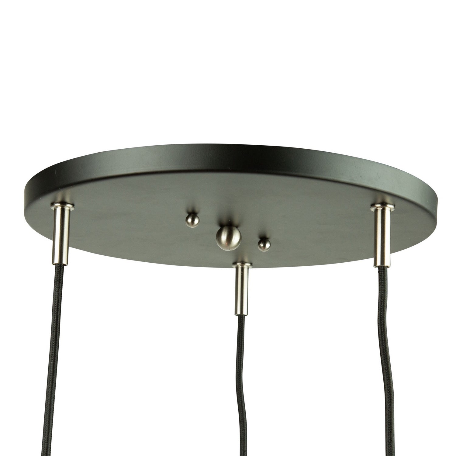 Tote Multi Light Pendant