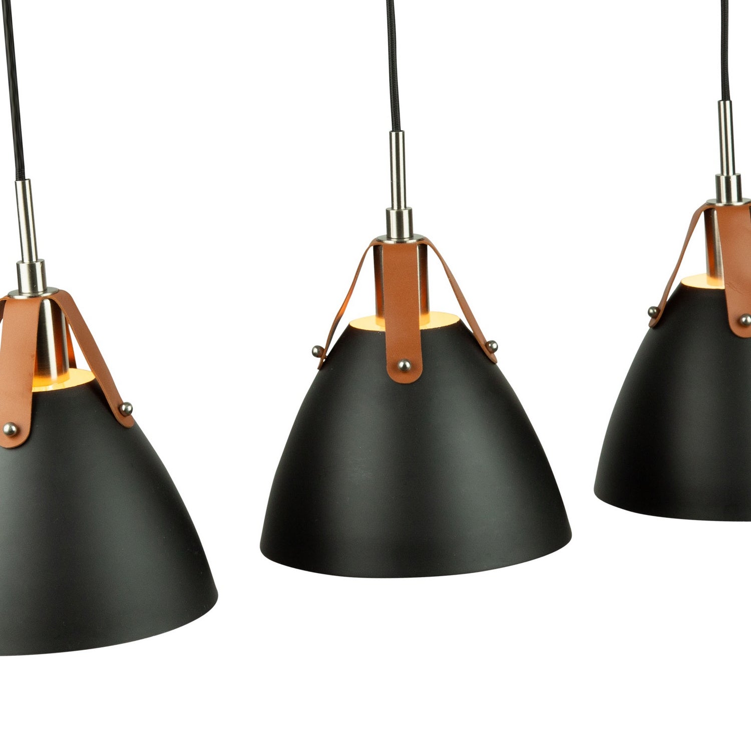 Tote Island Light
