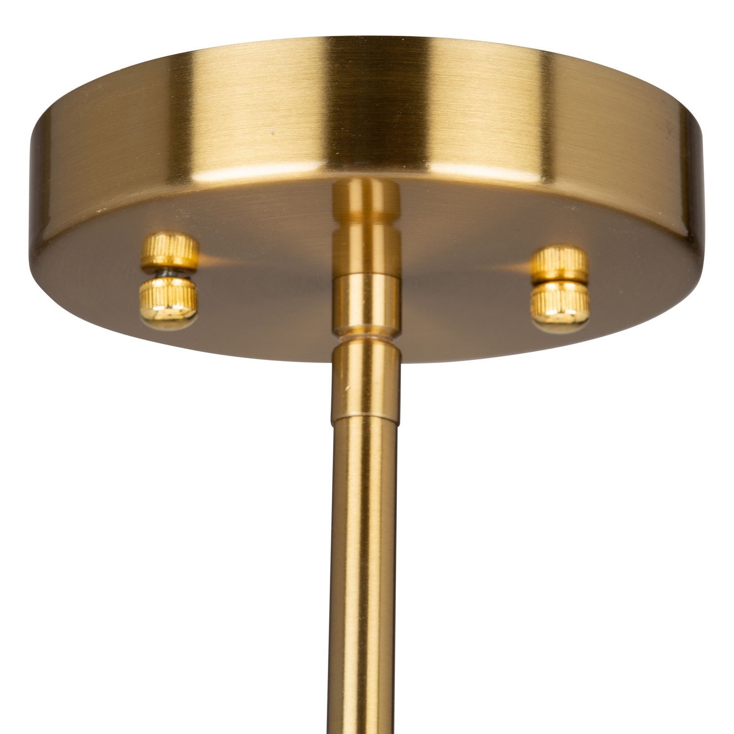 Rhythm Chandelier