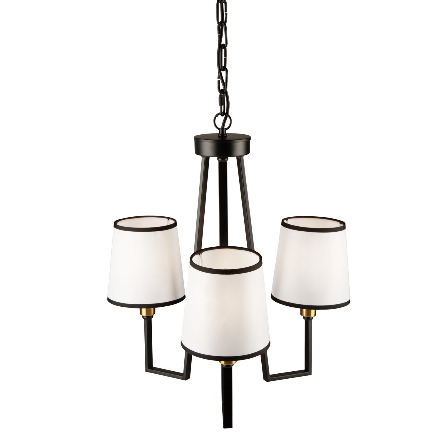 Coco Chandelier