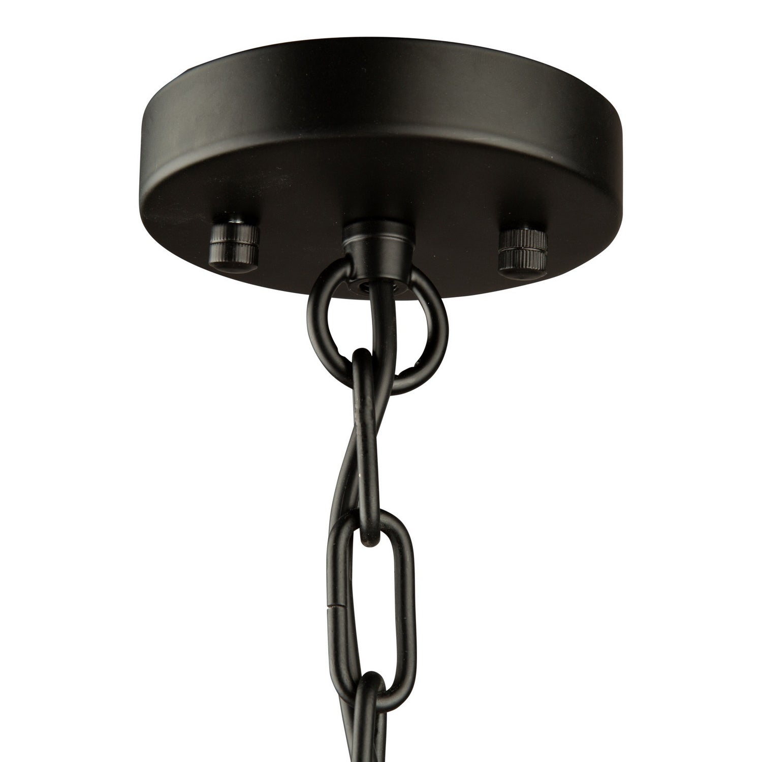 Coco Chandelier