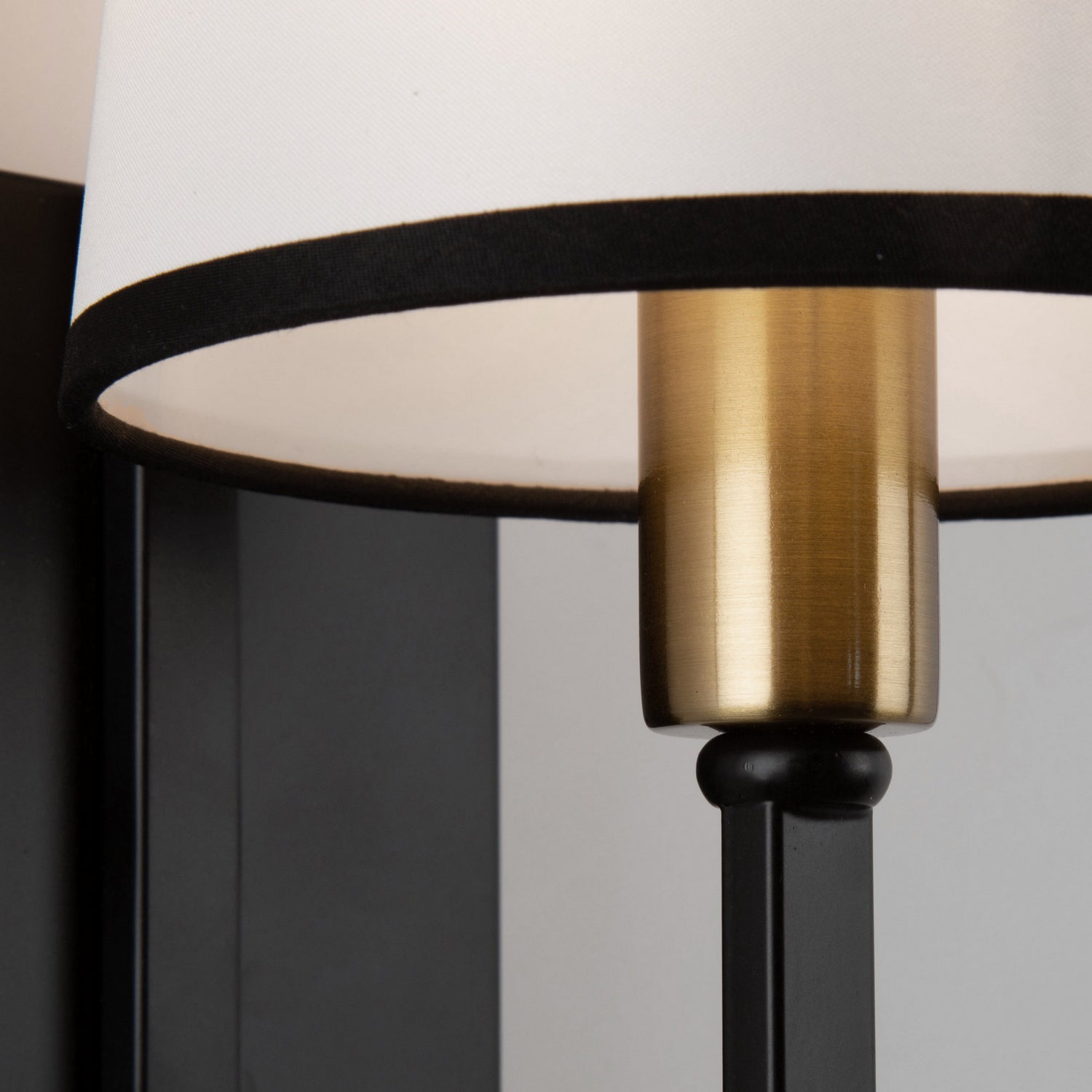Coco Wall Sconce