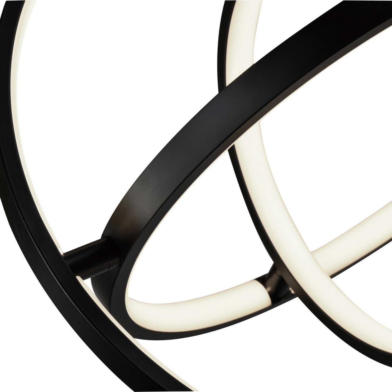 Sienna Round Pendant