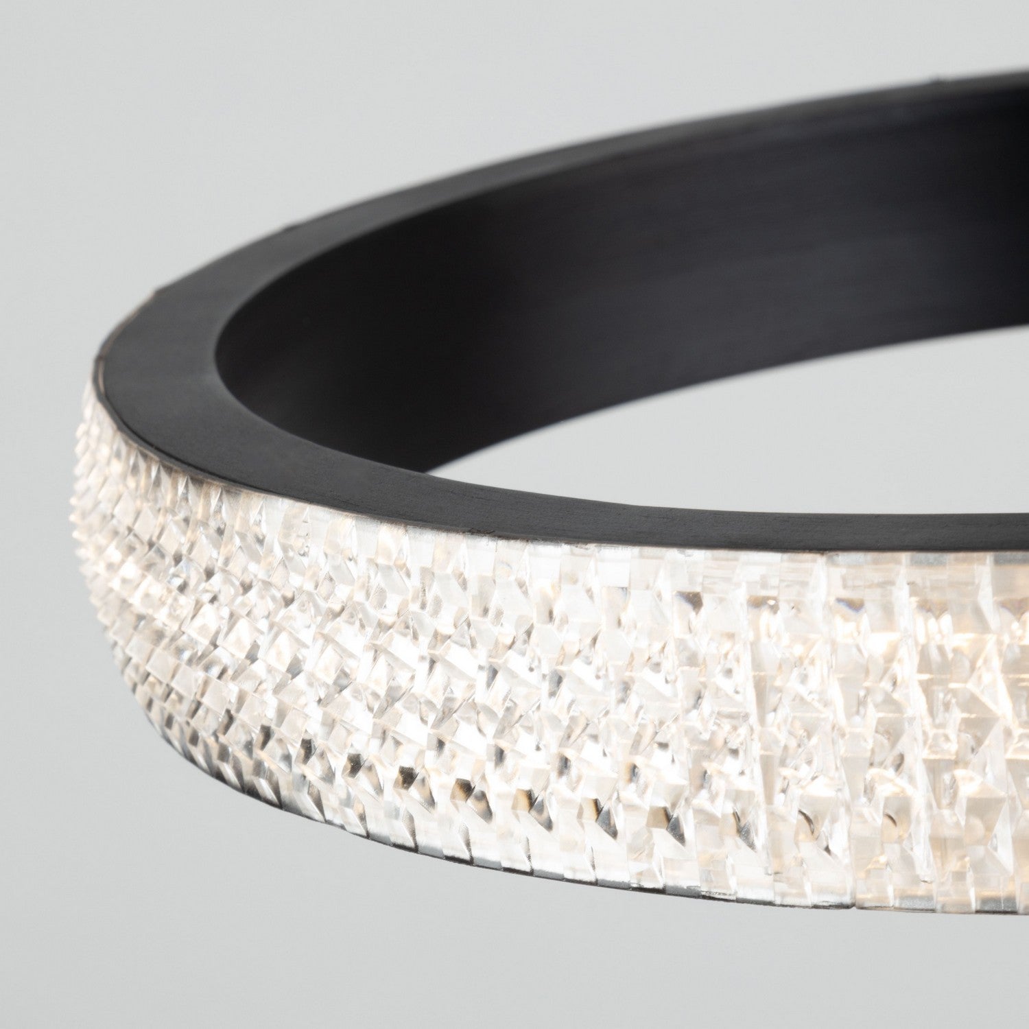 Nova Ceiling Semi Flush Light