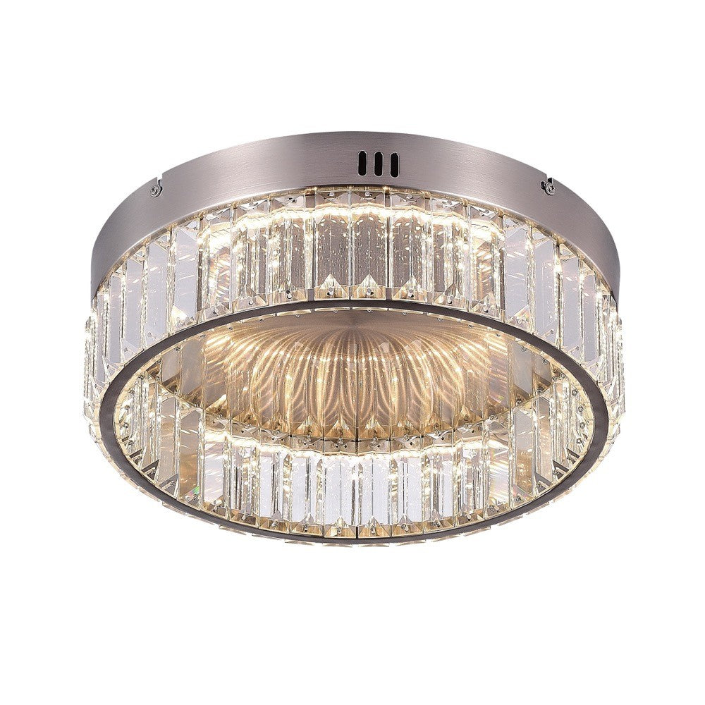 Stella LED Flush Mount