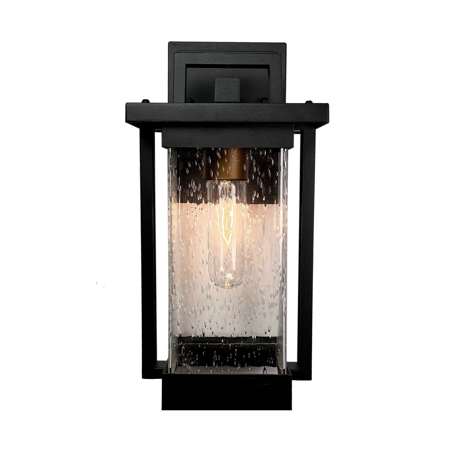 Port Charlotte Outdoor Wall Light