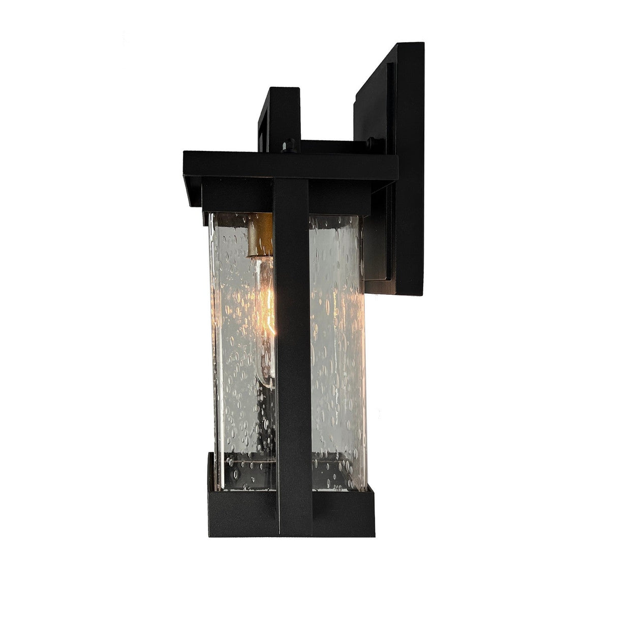 Port Charlotte Outdoor Wall Light