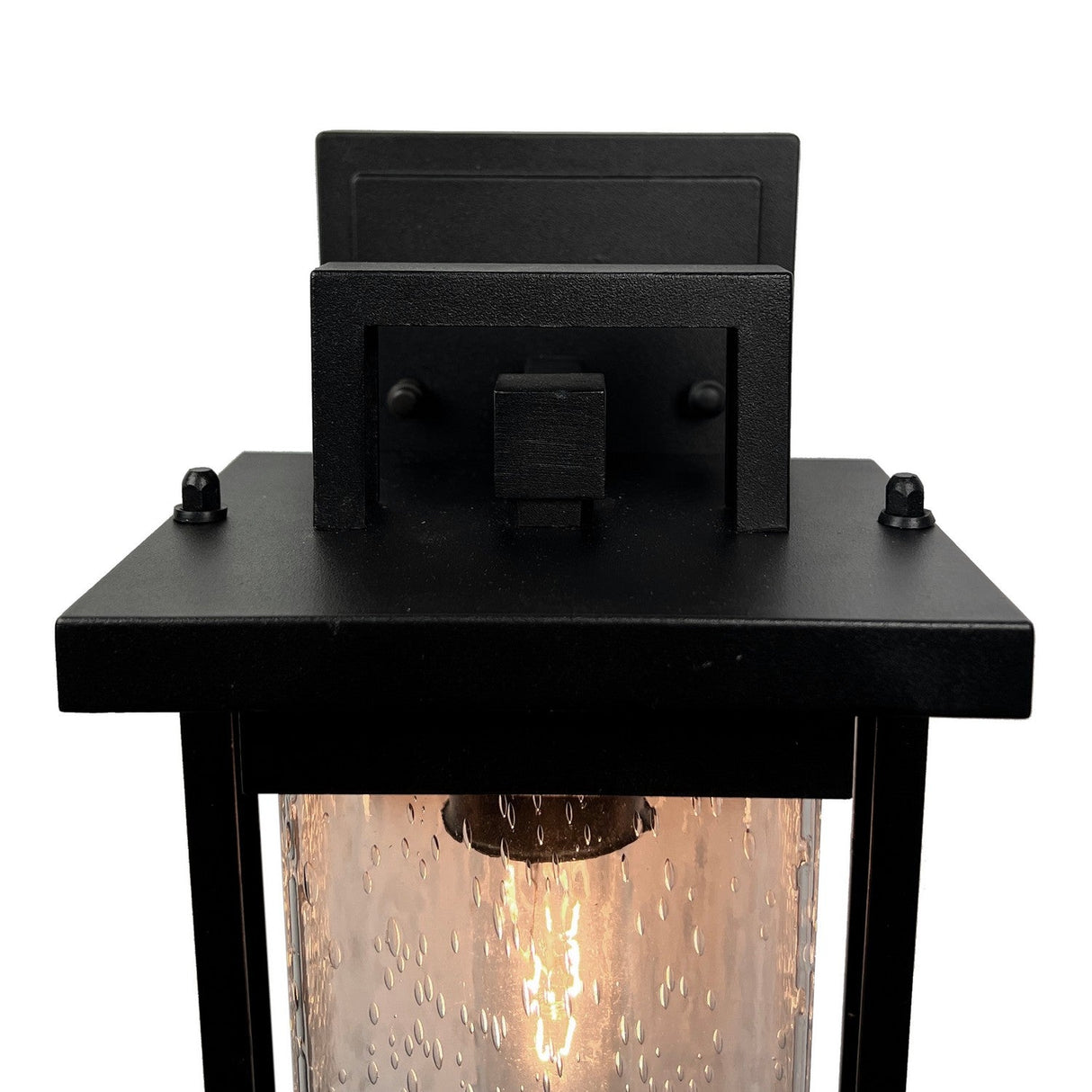 Port Charlotte Outdoor Wall Light