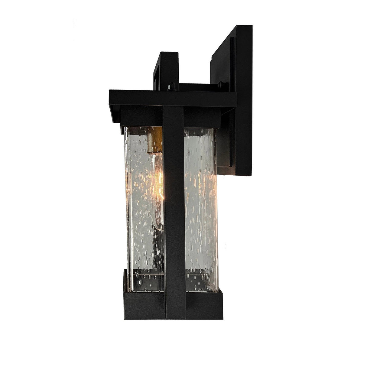 Port Charlotte Outdoor Wall Light