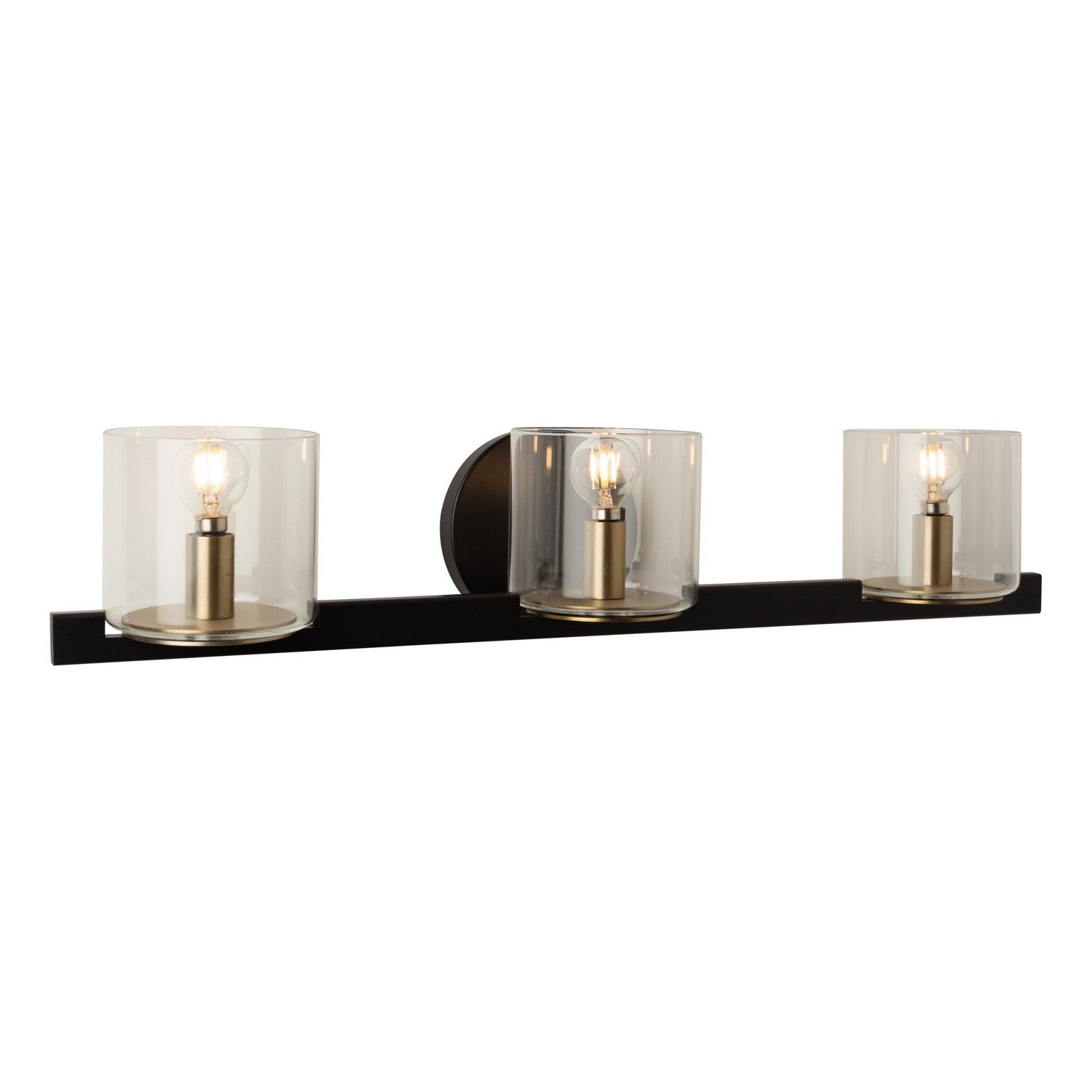 Salinas Bathroom Vanity Light