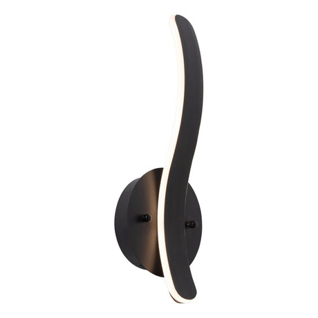 Sirius Wall Sconce