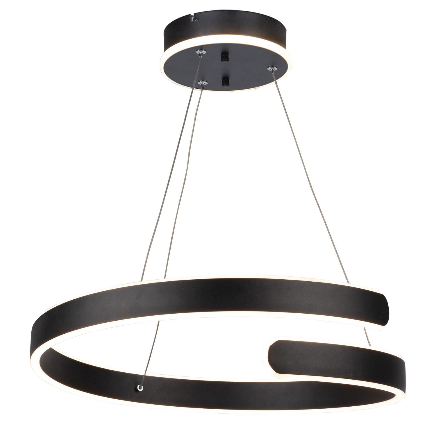 Sirius Chandelier