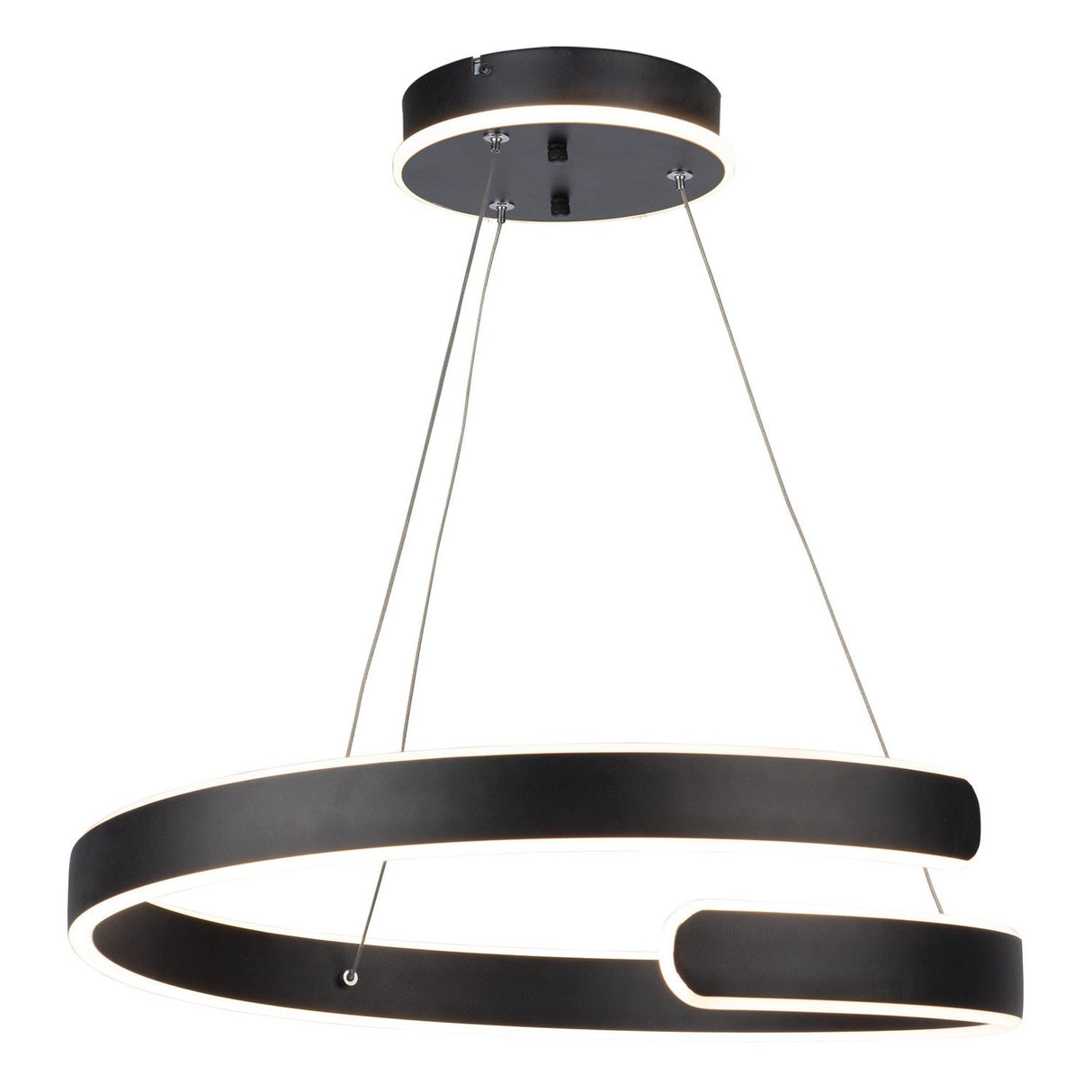 Sirius Chandelier