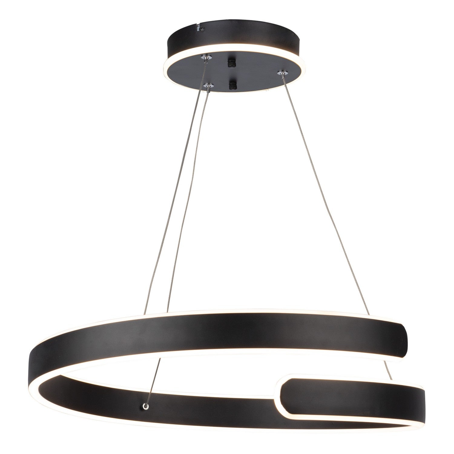 Sirius Chandelier