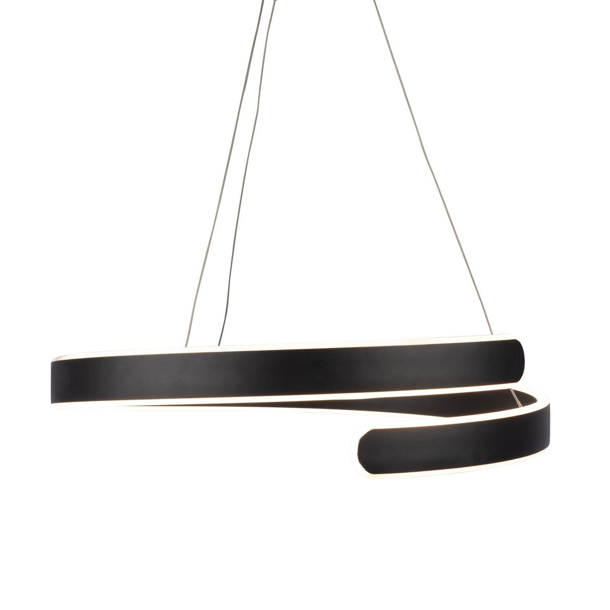 Sirius Chandelier