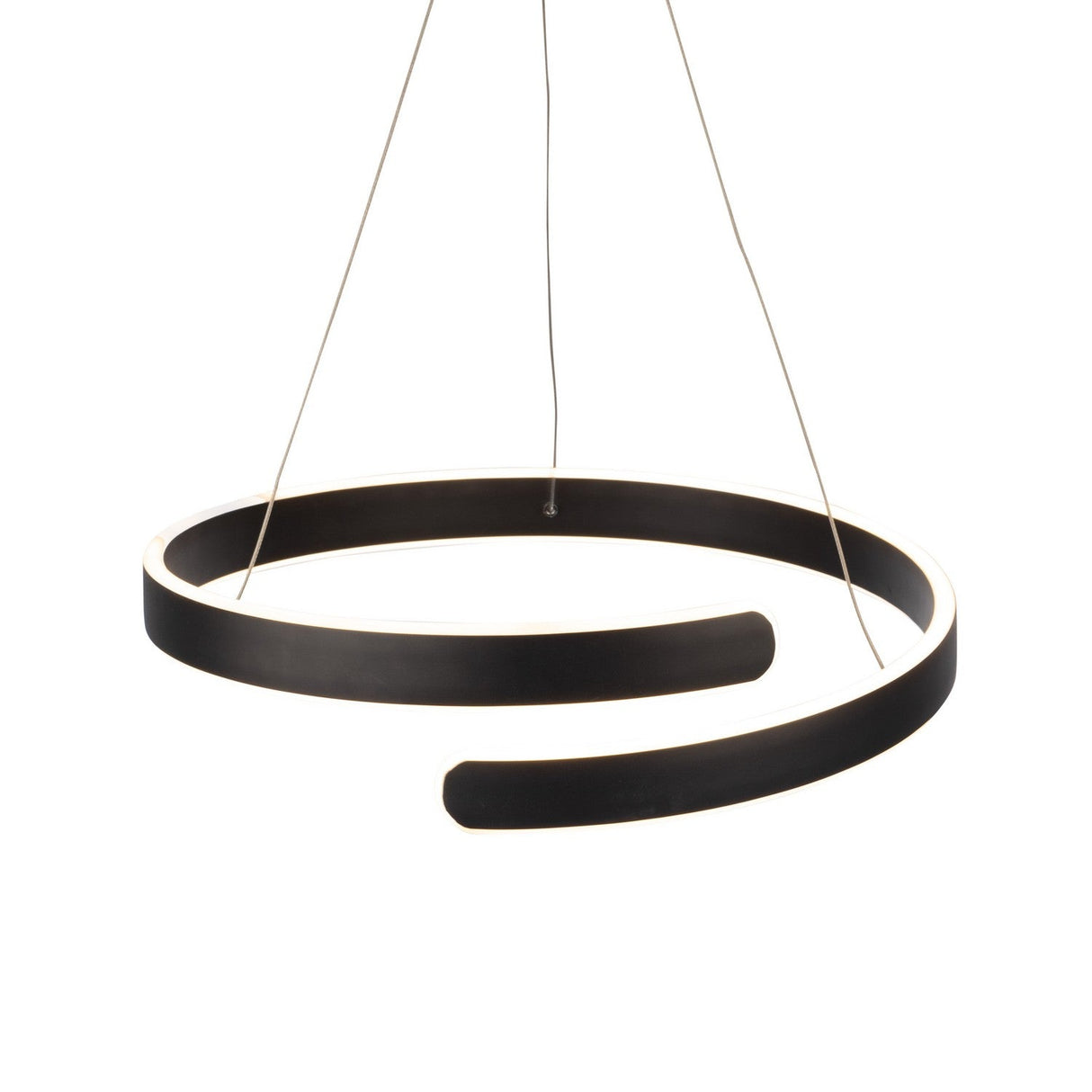Sirius Chandelier