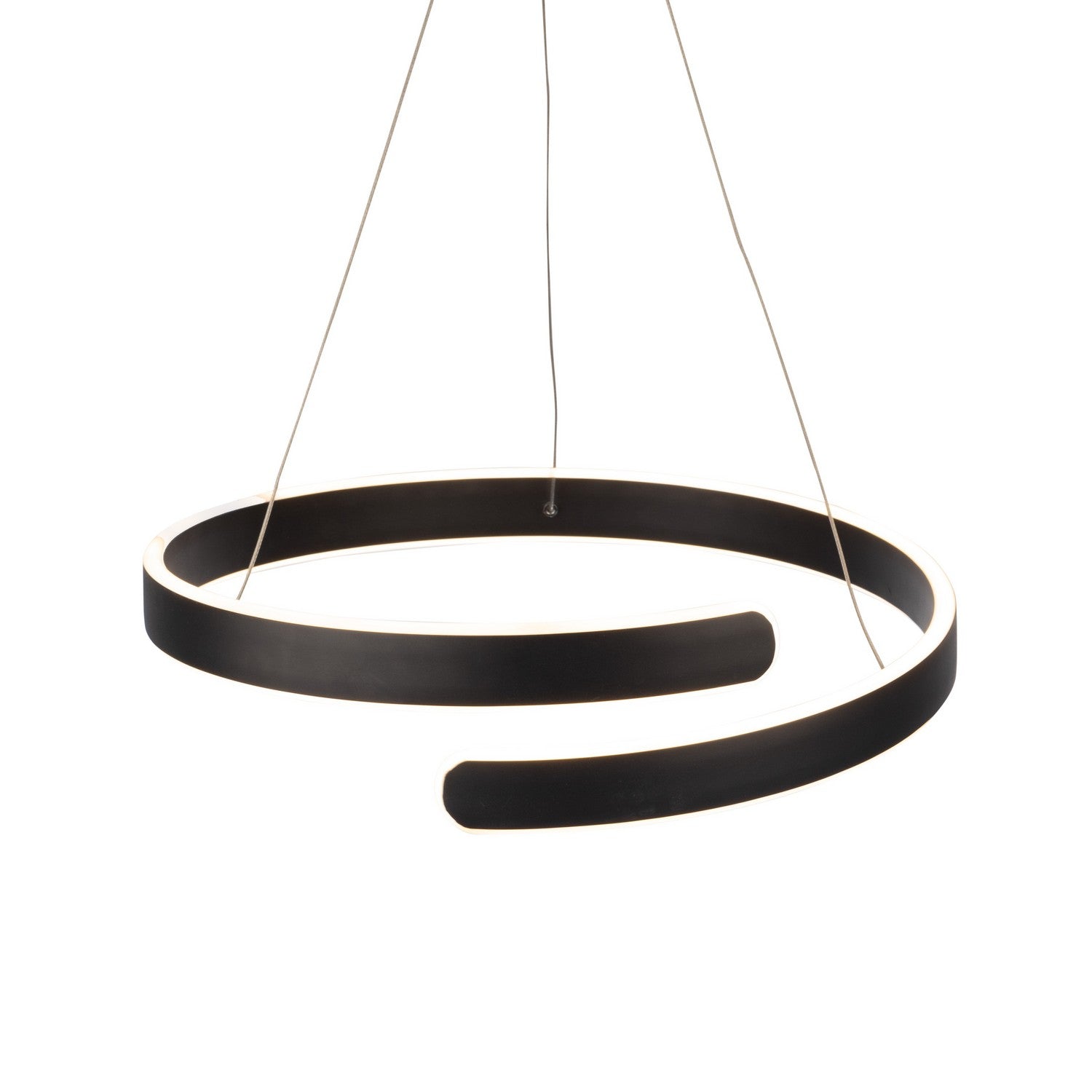 Sirius Chandelier