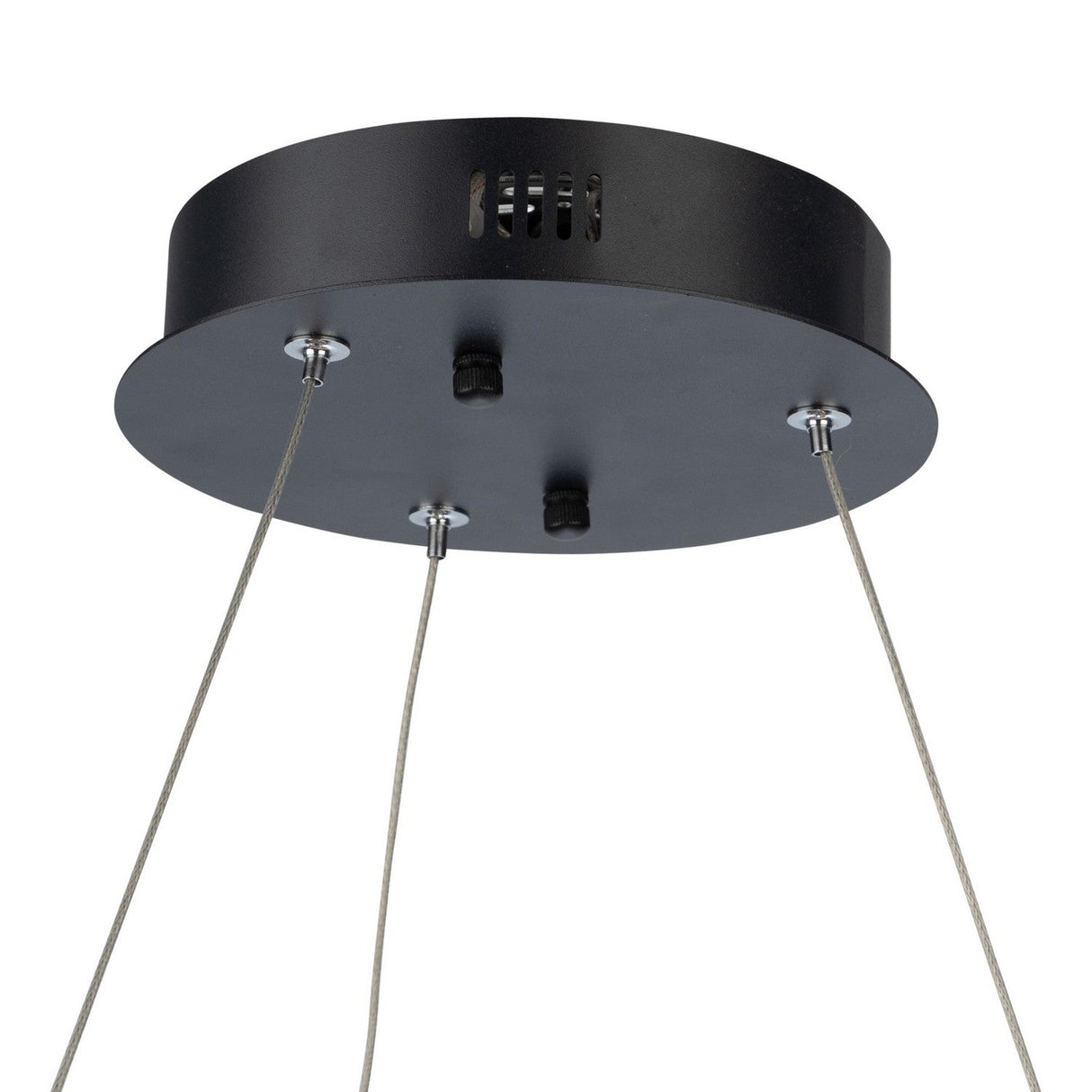 Sirius Chandelier