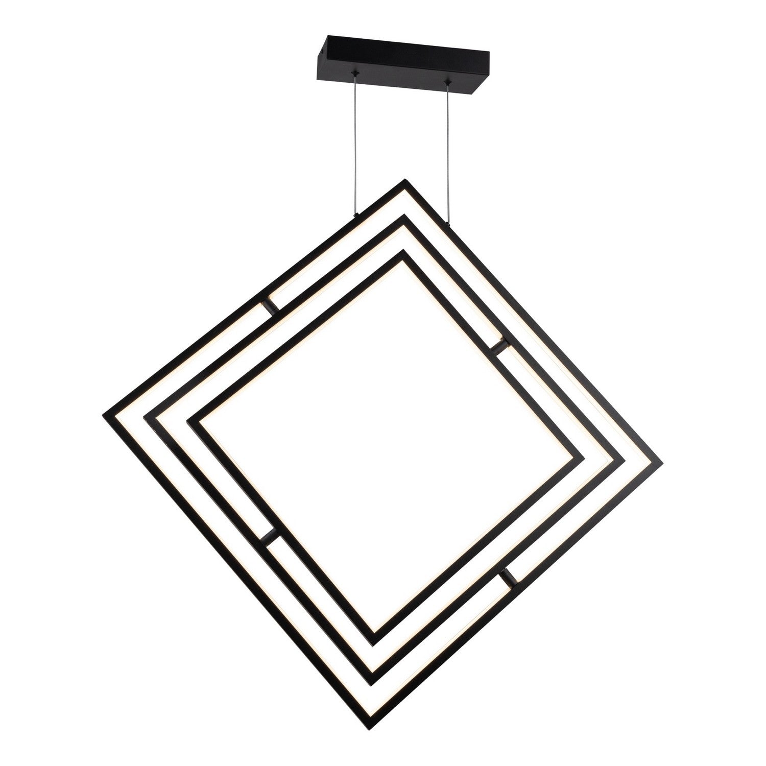 Graymar Pendant