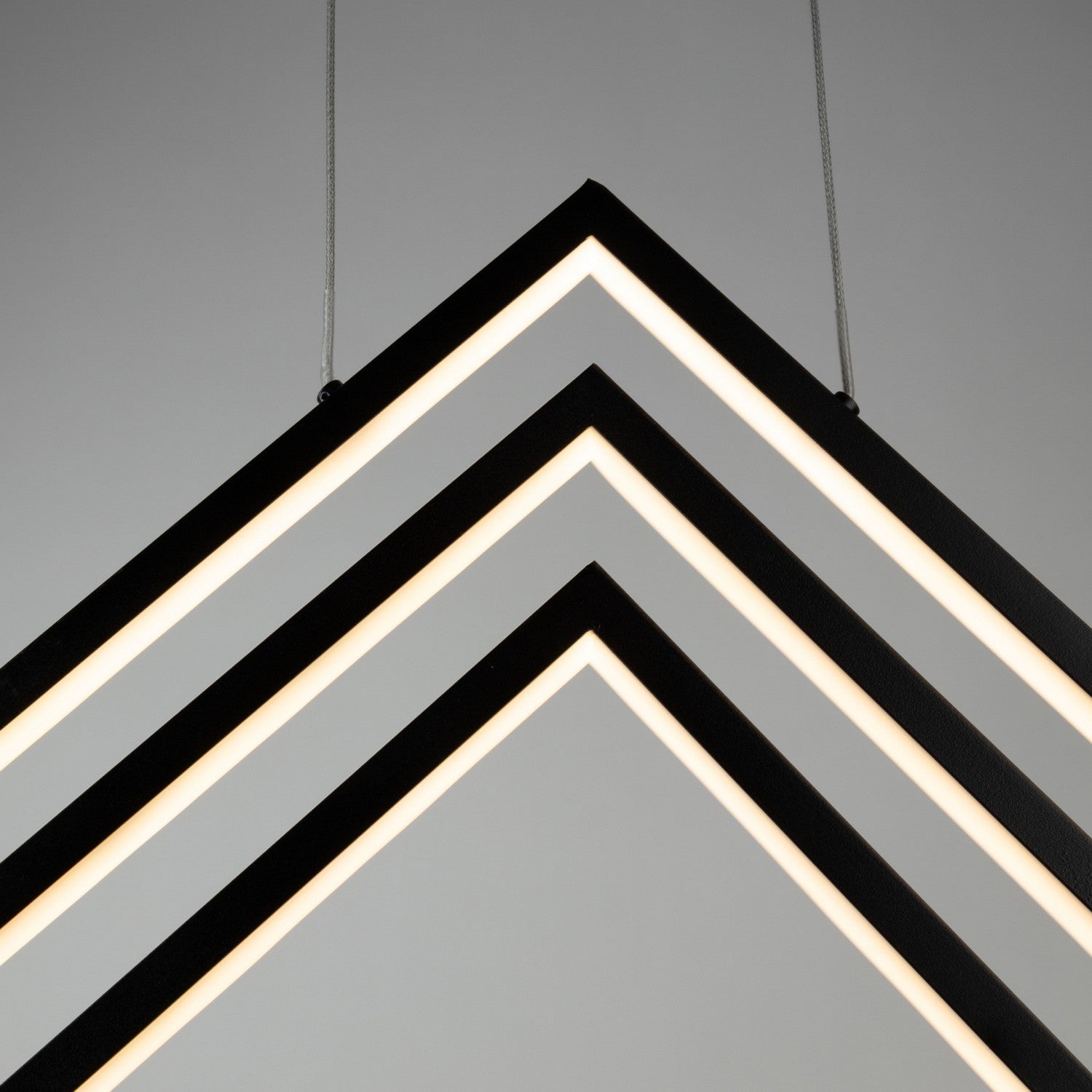 Graymar Pendant